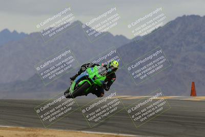 media/Jan-15-2023-SoCal Trackdays (Sun) [[c1237a034a]]/Turn 9 (2pm)/